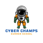 Cyber Champs